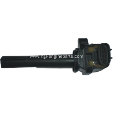 DENSO IGNITION COIL 099700-0170 FOR TOYOTA 90919-02228